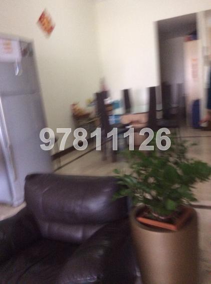 Villas Laguna (D16), Condominium #102684922